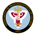 Association Of Prosthodontists Of Ontario