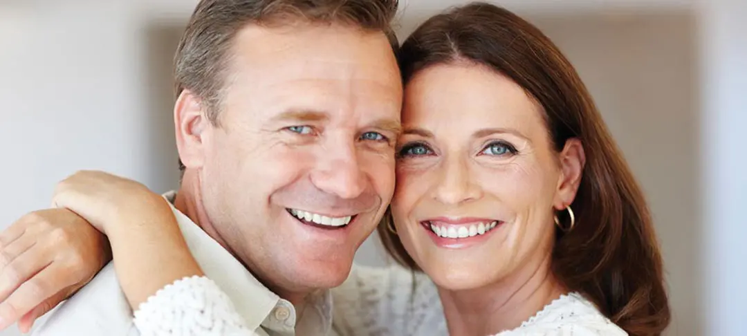 Our Vision- West Ajax Dental Our Vision- West Ajax Dental