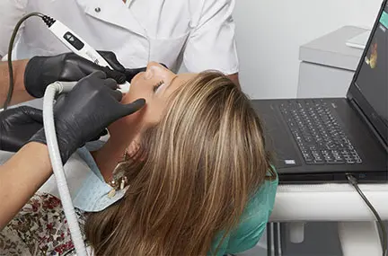 Advanced Digital Prosthodontontics Ajax Advanced Digital Prosthodontontics Ajax