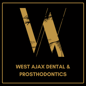 Ajax Dentist | Easy Online Referral Form Dentist in Ajax, ON