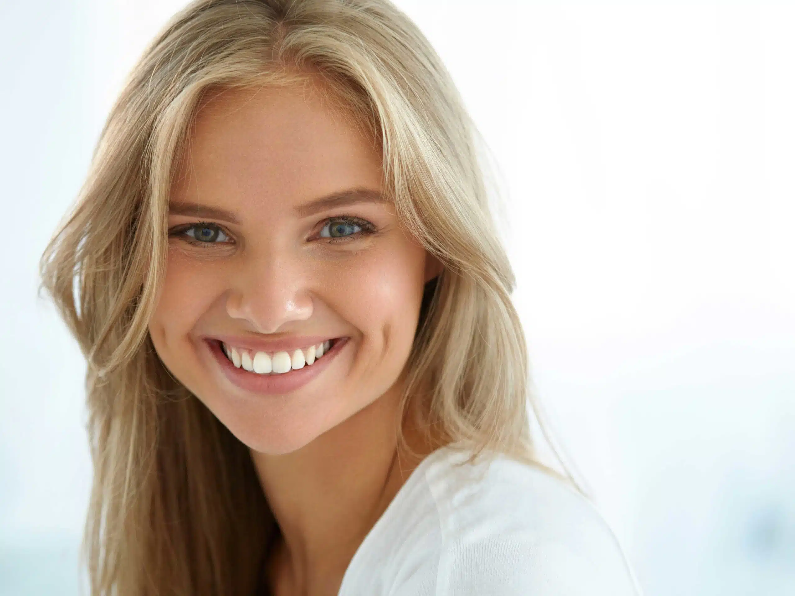 Considering-Cosmetic-Left-Column-scaled Cosmetic Dentist in Ajax