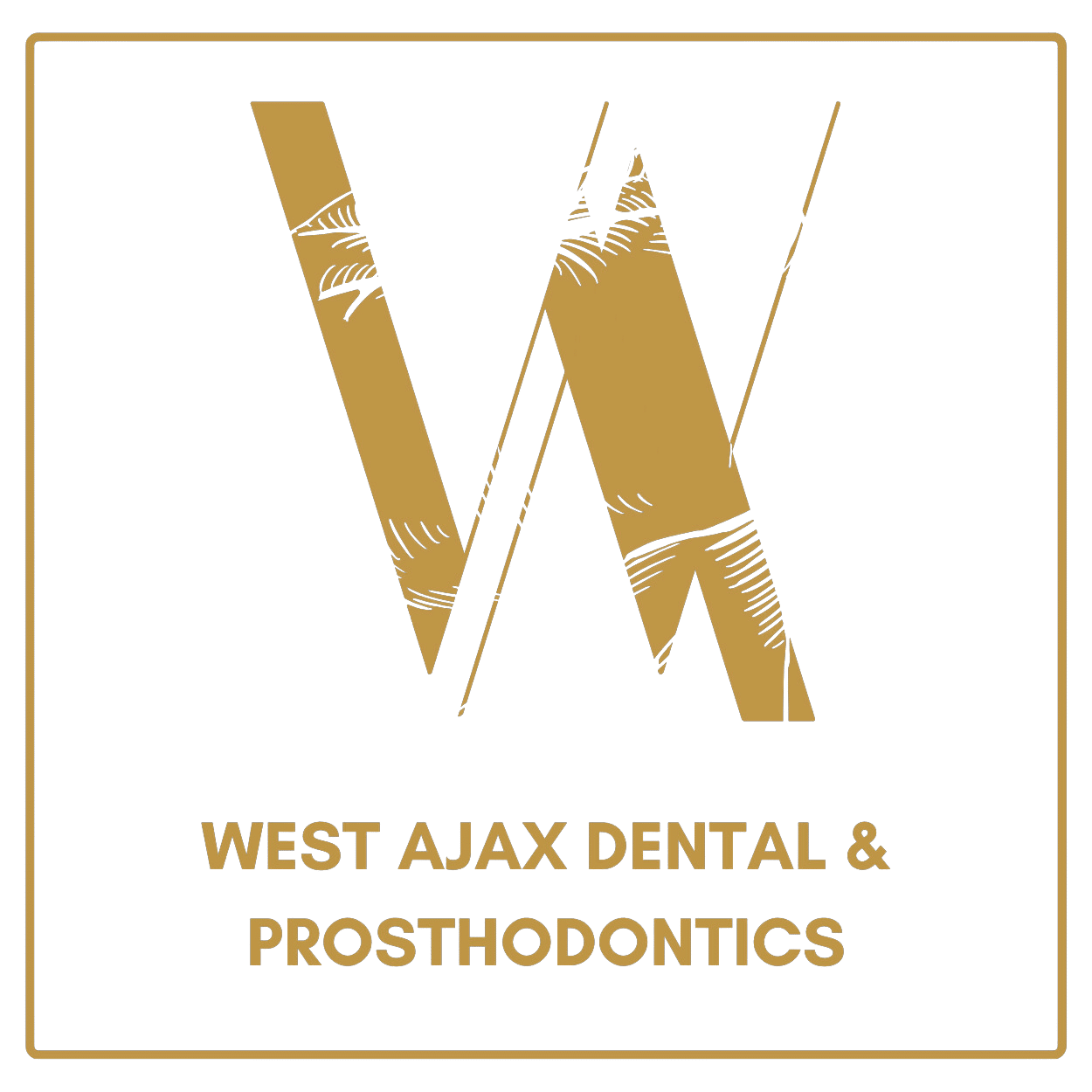 West Ajax Dental