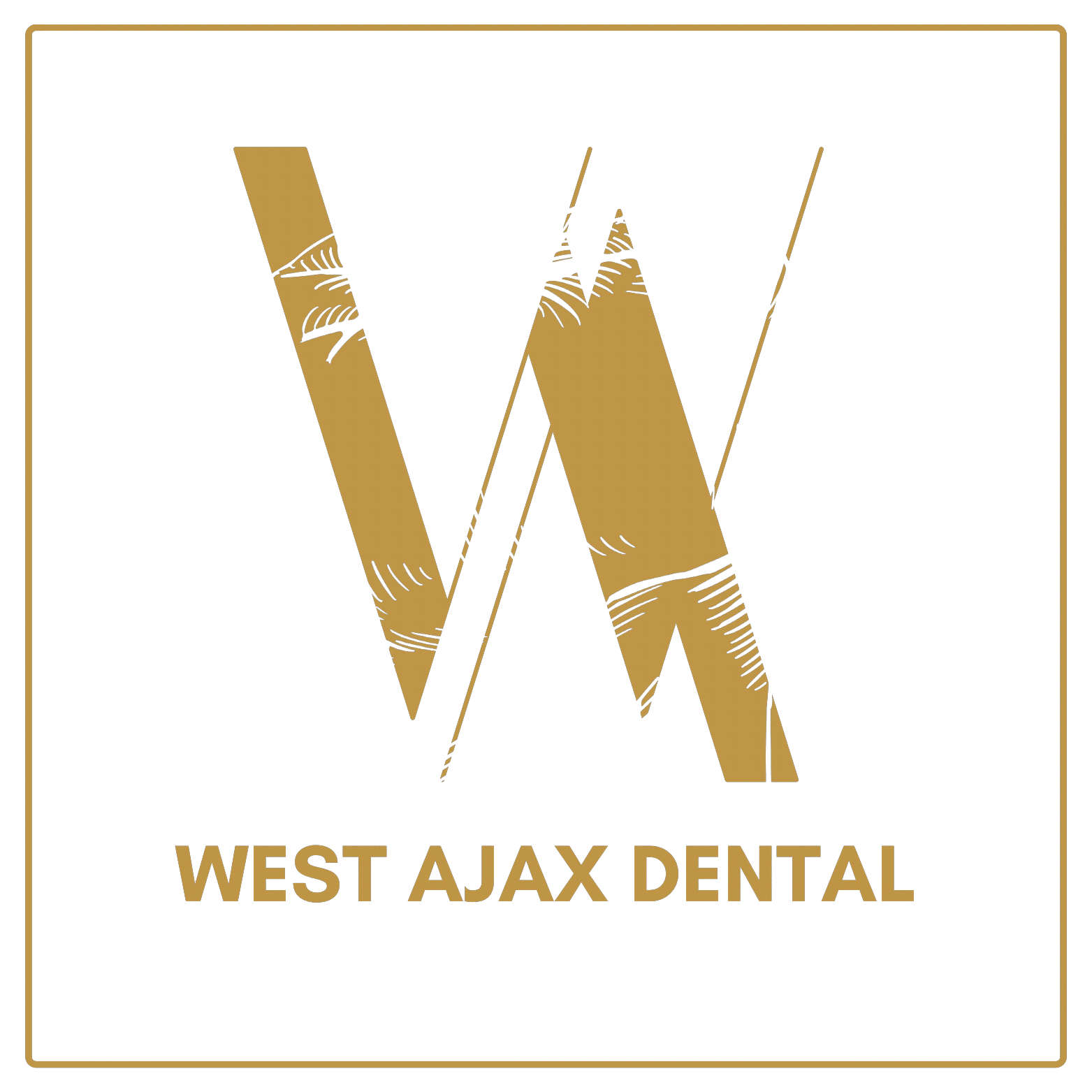 West Ajax Dental