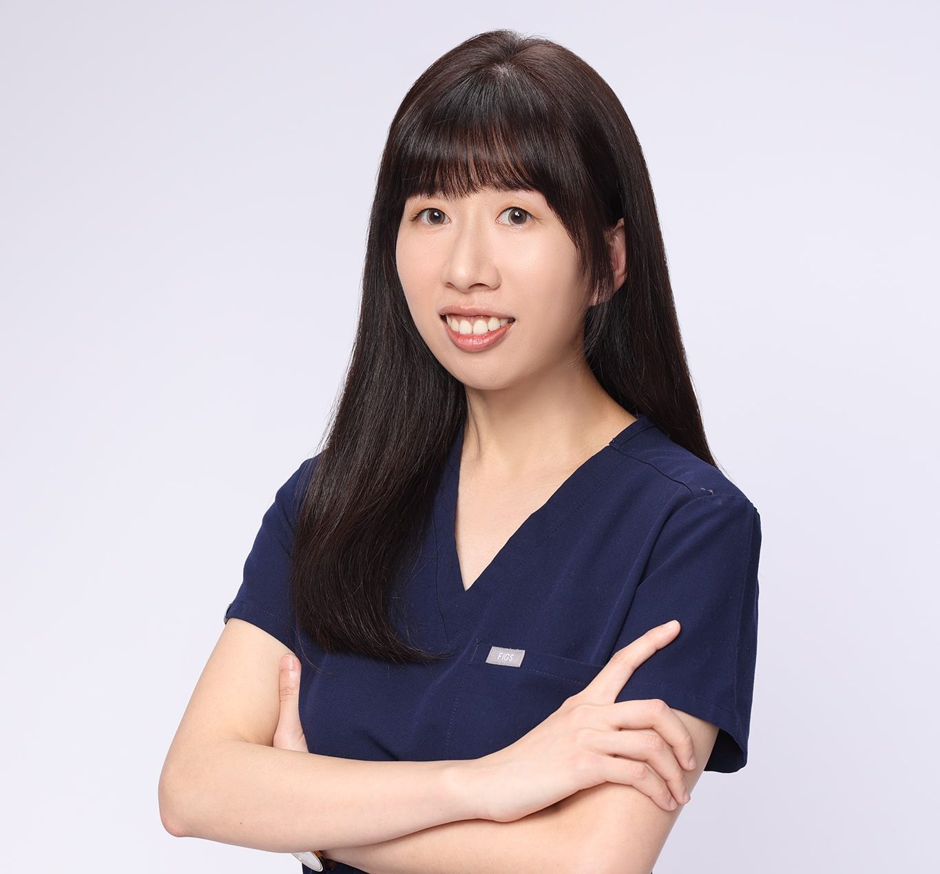 West Ajax Dental: Meet Our Experts Dentist in Ajax, ON