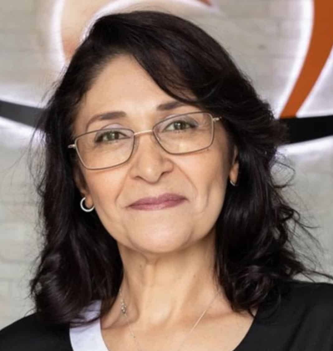 20fde9b9-9c2a-4ec2-9756-85531e95a57b Wendy Fuller