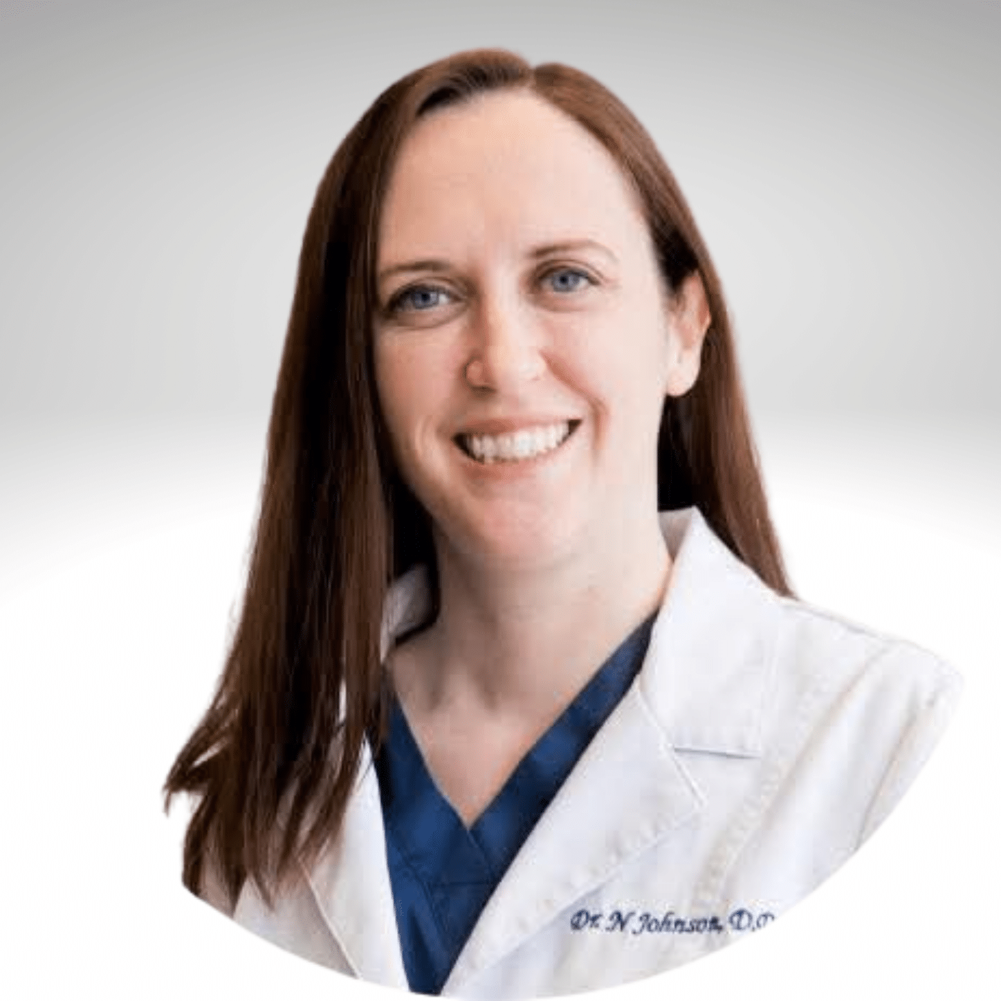 Untitled design-19 West Ajax Dental: Meet Our Experts Dentist in Ajax, ON